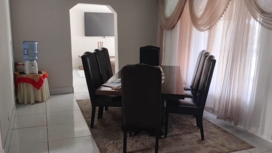 3 Bedroom Property for Sale in Bisho Gardens Eastern Cape